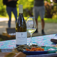 Sauvignon Blanc Around the World: Why NZ’s Zesty Whites Lead the Pack?