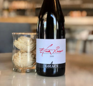 Sicilian Wines: How Ancient Grapes Are Reshaping Modern Italian Wine