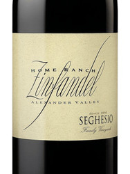 Zinfandel Uncorked: California’s Bold Heritage Grape Explained