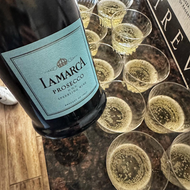 Prosecco 101: Everyday Bubbles Beyond Brunch