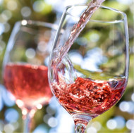 Wine Glasses Demystified: Does Shape Really Affect Taste? Wine Glasses Demystified: Does Shape Really Affect Taste?