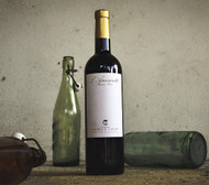 Languedoc-Roussillon Wines: The Region That Redefines French Wine