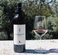 Grenache or Garnacha: The Spice and Body of Red Wines