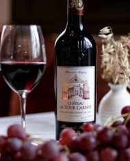 Aged Wines 101: How to Choose, Store, and Savor Library Bottles