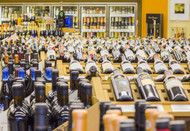 Hidden Cellar Gems Under $30: Somm Picks for Value Collectors