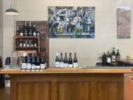 Syrah vs. Shiraz: Understanding the Differences