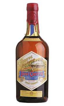 Mi Familia Flores Extra Añejo Tequila Woodland Hills Wine Company