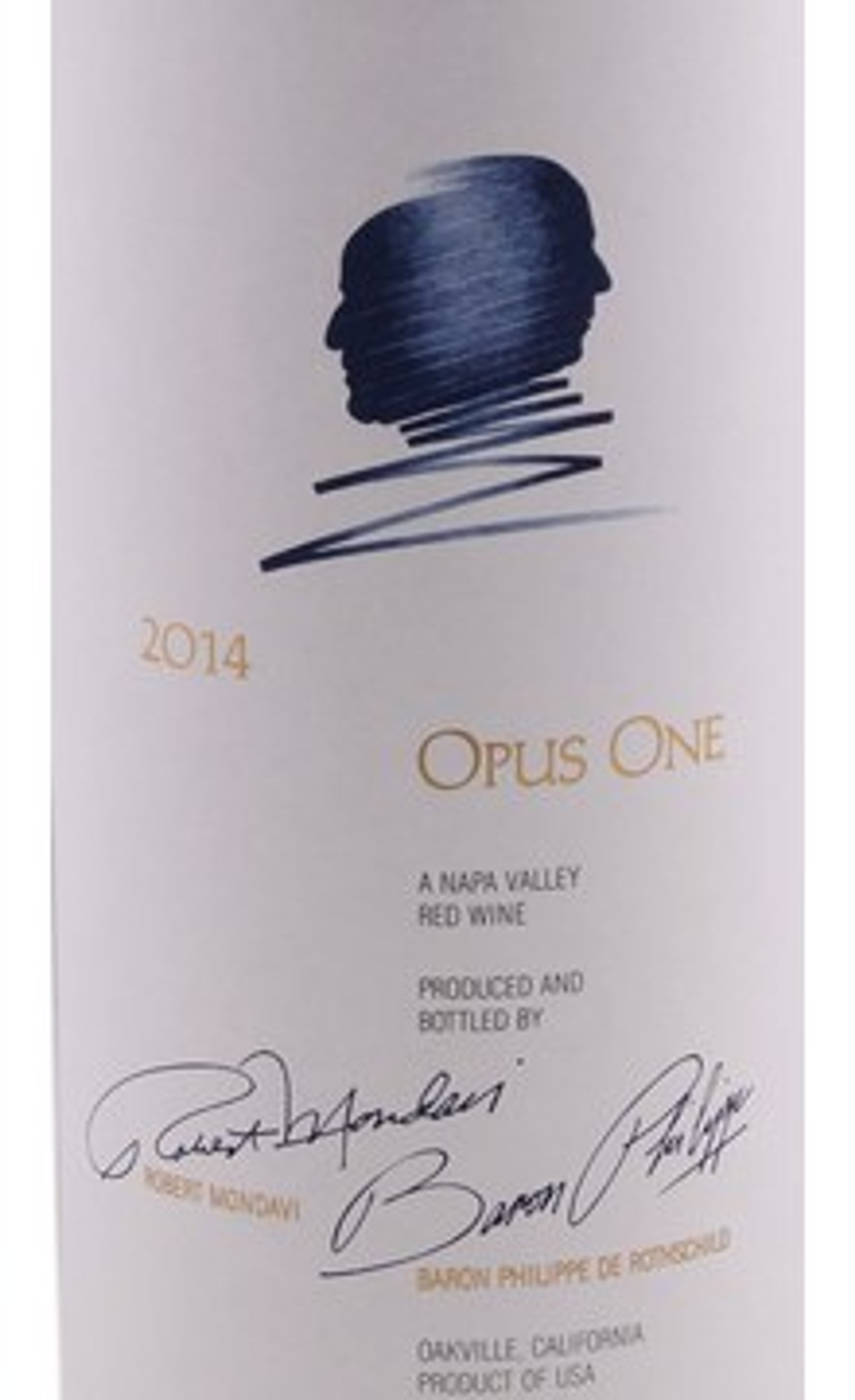 opus one napa valley 2016