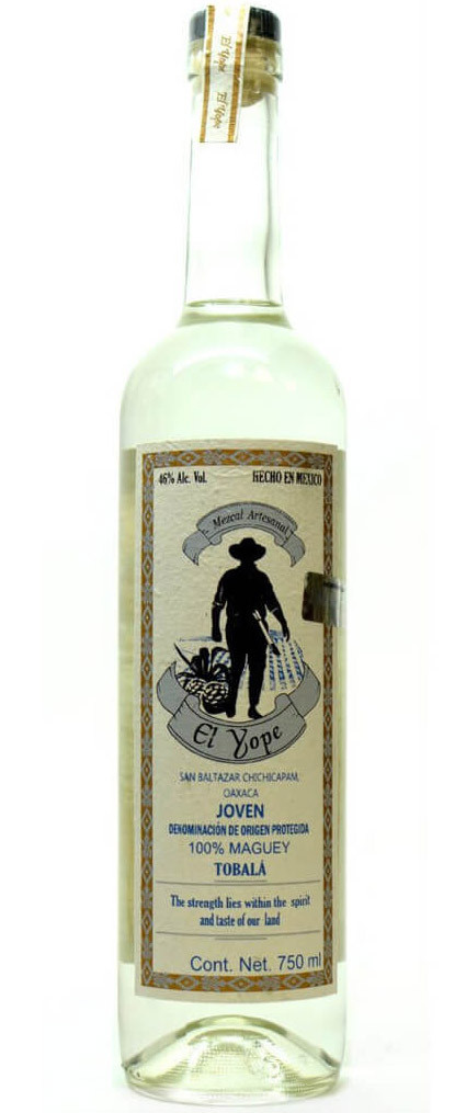 Mi Familia Flores Reposado Tequila Woodland Hills Wine Company