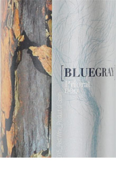 Orowines Priorat BlueGray 2015