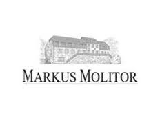 Molitor/M Riesling Beerenauslese Kinheimer Hubertuslay Gold Cap 2019 375ml