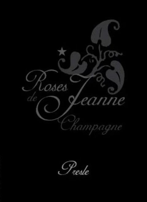 Vintage 2012 La Grande Dame rosé - L' Atelier du Champagne