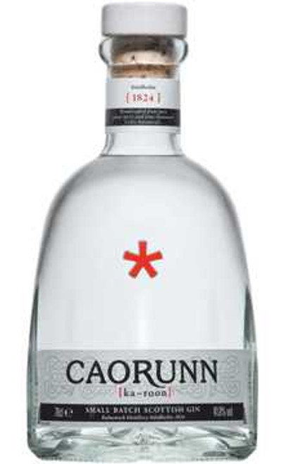 Caorunn Small Batch Scottish Gin