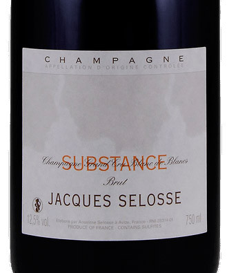 322111__89744.1654654149.jpg?c=1