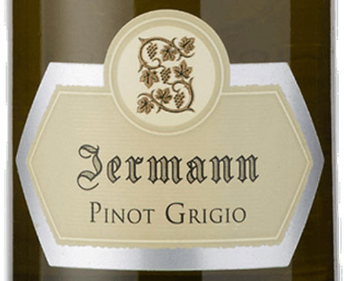 Jermann Pinot Grigio Venezia-Giulia 2021