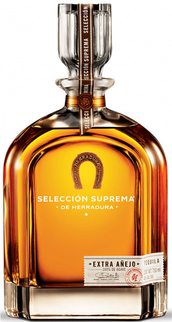 82036__88579.1663365066.jpg?c=1