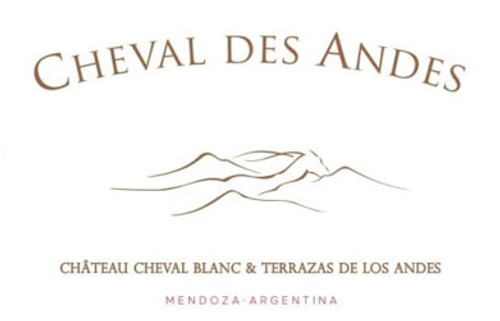 Cheval des Andes Mendoza 2019