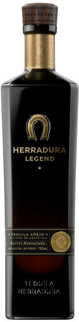 Herradura Legend Añejo Tequila - Woodland Hills Wine Company