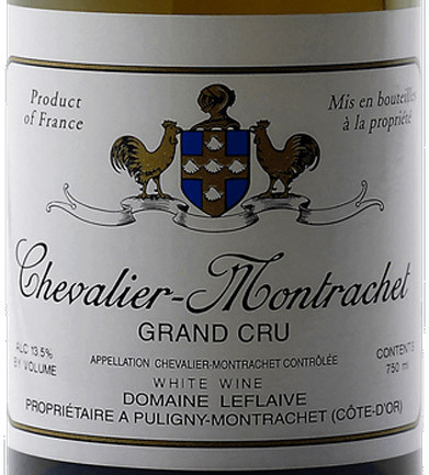 344615__31751.1666386546.jpg?c=1