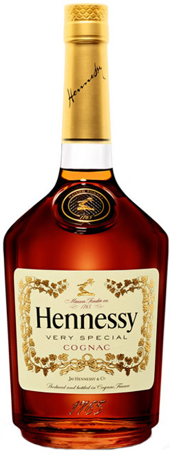 Hennessy Vs Cognac Woodland Hills Wine Company Hennessy Vs Cognac Woodland Hills Wine Company