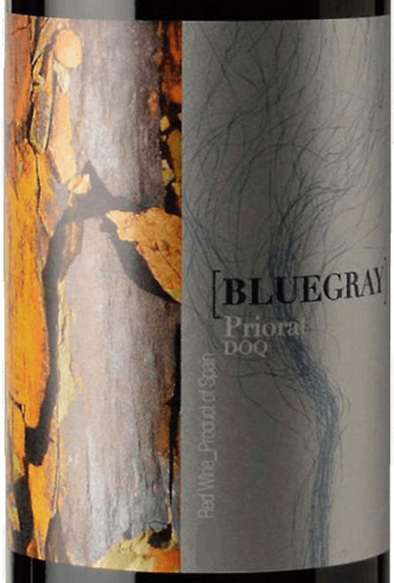 Orowines Priorat BlueGray 2020