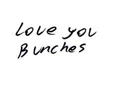 Stolpman Love You Bunches Carbonic Sangiovese Santa Barbara Cty 2022 1.5L