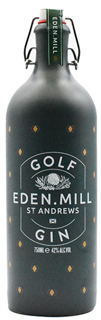 Eden Mill St. Andrews Golf Gin