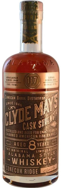 三郎丸　cask strength Westward American Single Malt Cask Strength Whiskey