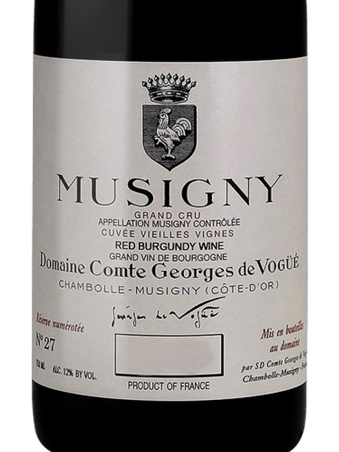 ワイン Vogue 2016 Musigny Grand Cru Cuvee V.V. 347515__44905.1697479449.jpg?c=1