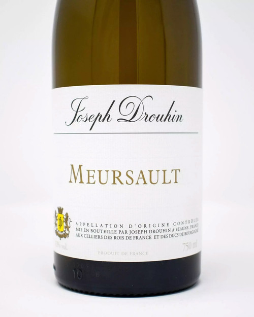 Drouhin/Joseph Meursault 2020