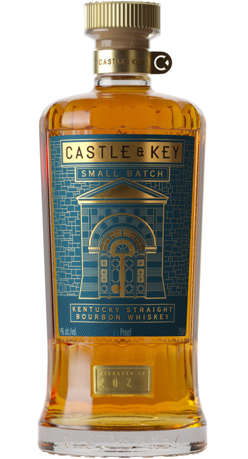新品未開封 Household Blended Scotch Glenfiddich Project XX Experimental Series #02 Single Malt