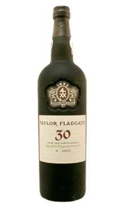 Taylor Fladgate Tawny Port 30-Year NV