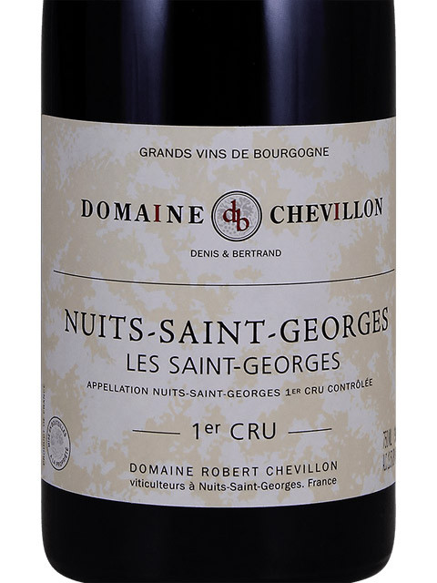 349436__23950.1708389523.jpg?c=1