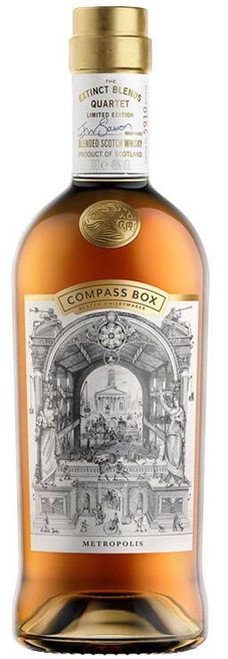 う*〜様 COMPASS BOX ARCHITECTONICS 開催20周年　限 う*〜様 COMPASS BOX ARCHITECTONICS 開催20周年 限