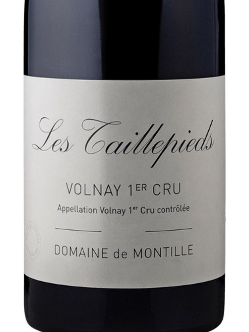 De Montille Volnay 1er cru Les Taillepieds 2021 1.5L