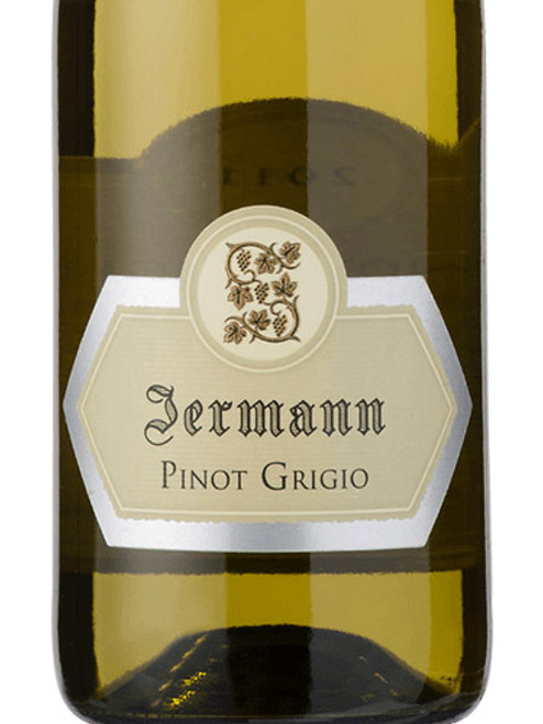 Jermann Pinot Grigio Venezia-Giulia 2023