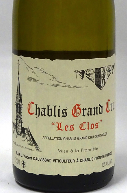 箱入り Chablis 2018 & Vins de France 2022 30.50 Imports | Chablis 2023