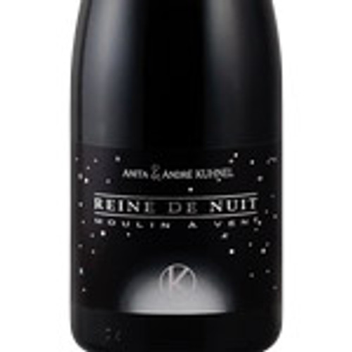 Domaine Anita Moulin-a-Vent Reine de Nuits 2022