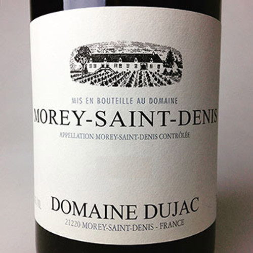 Dujac Morey-St-Denis 2019 1.5L