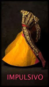 Cayuse Tempranillo Walla Walla Valley Impulsivo 2022