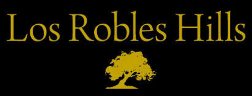Los Robles Hills Providence Malibu Coast Puerta del Cielo 2010