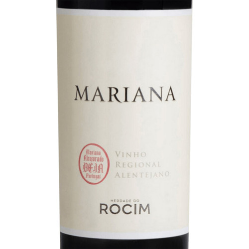 Herdade do Rocim Alentejo Mariana Branco 2023
