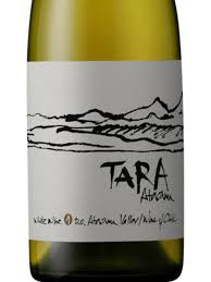 Ventisquero Tara Chardonnay Atacama 2022