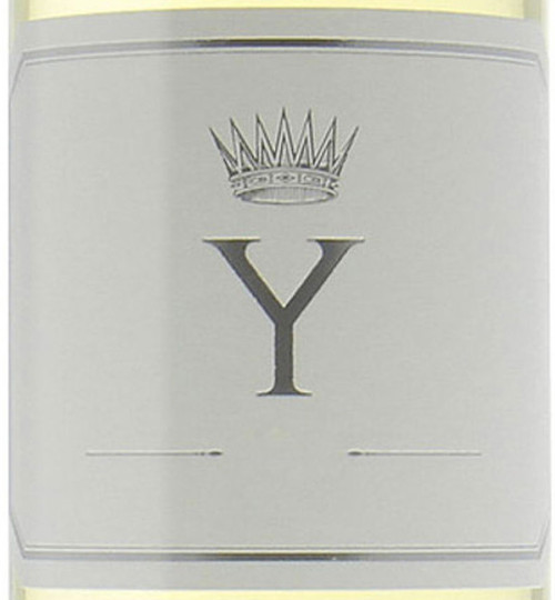 d'Yquem "Y" d'Yquem White Bordeaux 2023 1.5L