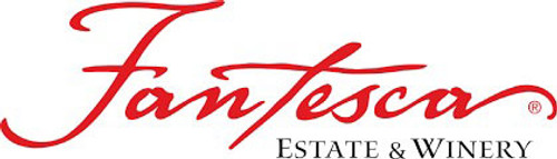 Fantesca All Great Things "Mercy II" Napa Valley 2019