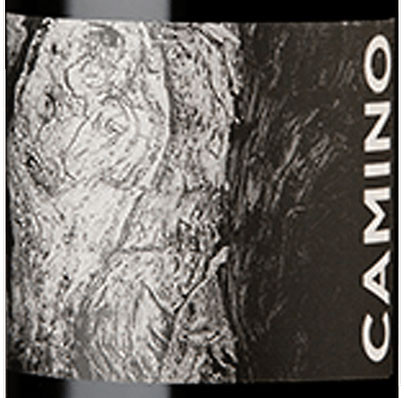 Camino Cabernet Sauvignon Moon Mountain District Montecillo 2018