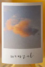 Wenzel Wild + Free Lockvogel Skin Contact 2023