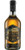 Jose Cuervo Reserva de la Familia Reposado Tequila