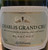 La Chablisienne Chablis Grand Cru Blanchot 2017