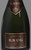 Krug Brut Champagne 2004